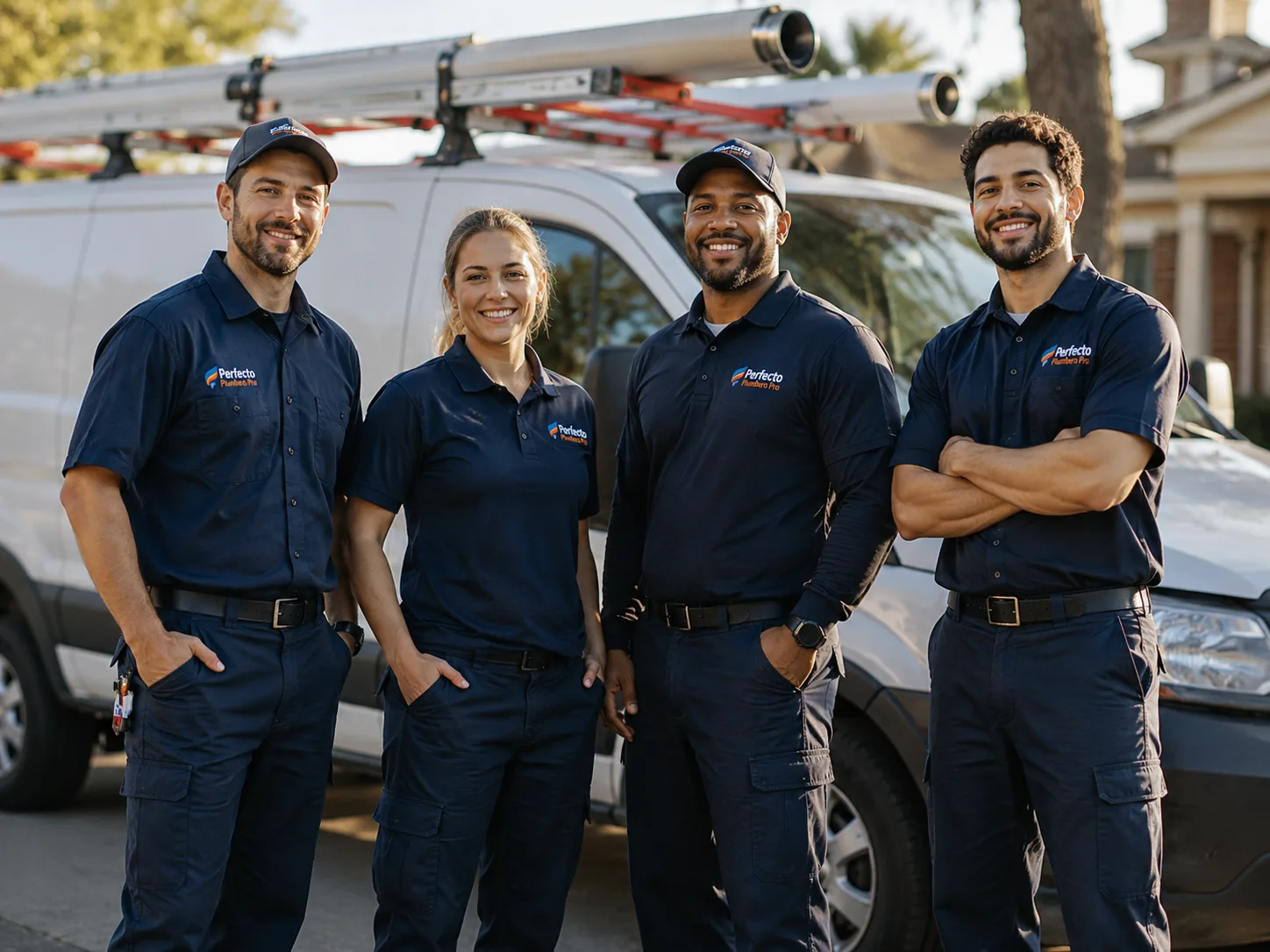 Emergency Plumber Near Me in Sherwood, WI near me